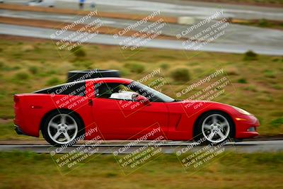 media/Mar-30-2024-Touge2Track (Sat) [[c598fcb340]]/Green Group/Session 1 (Turn 14)/